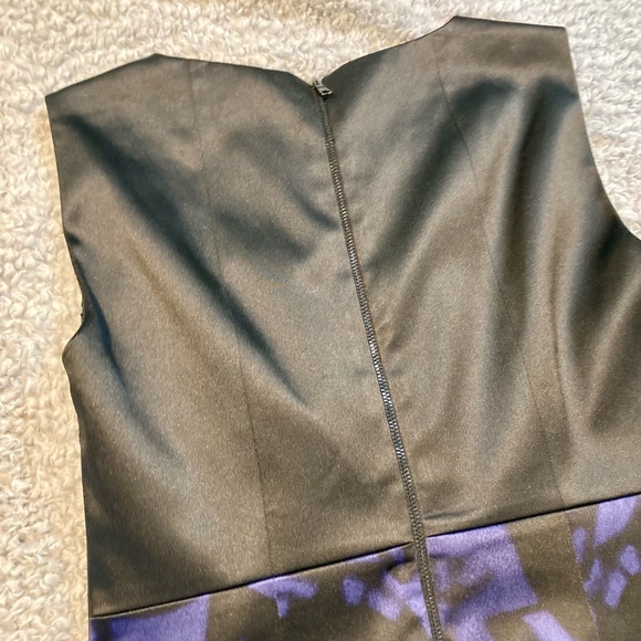 T Tahari Dress - Picture 9 of 12